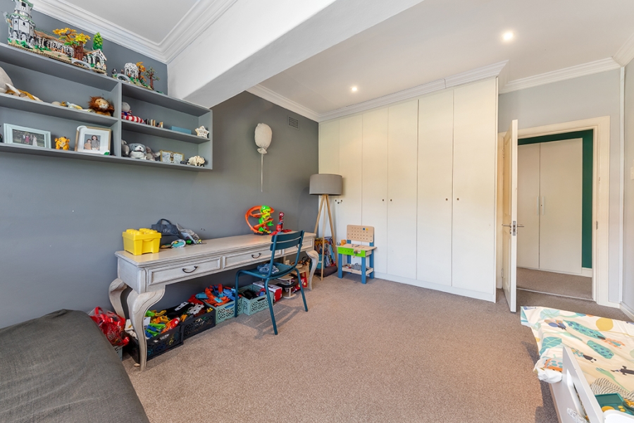 4 Bedroom Property for Sale in Gardens Western Cape